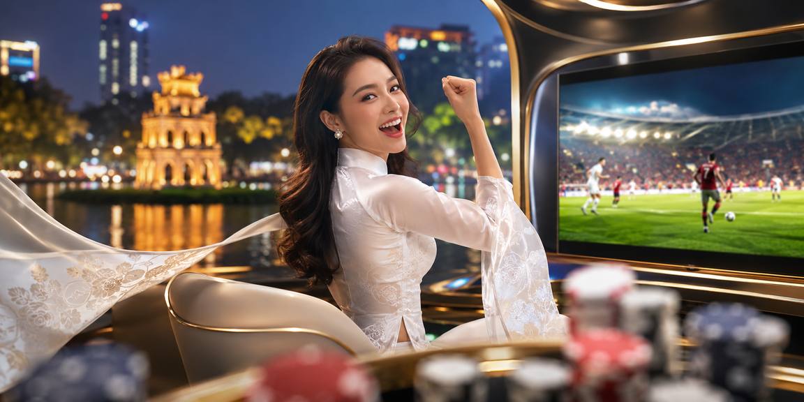 888wim Slot Vòng Vàng