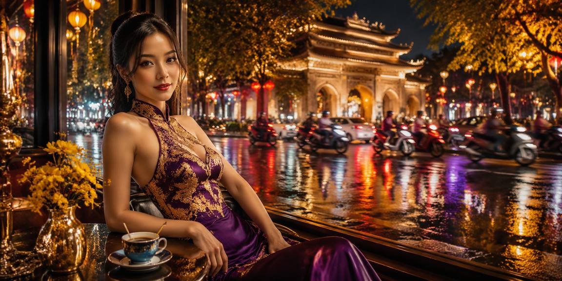 888wim Viettel Money Hướng Dẫn
