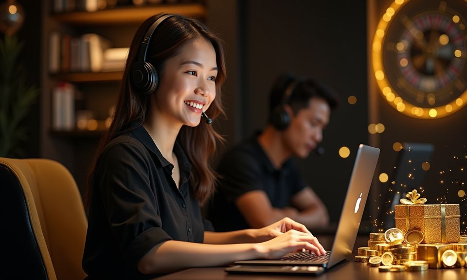 888wim Crash Siêu Tốc