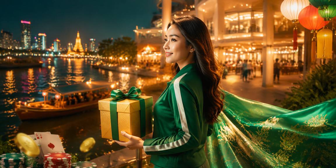 888wim Chúng tôi bảo vệ thông tin của bạn như thế nào
