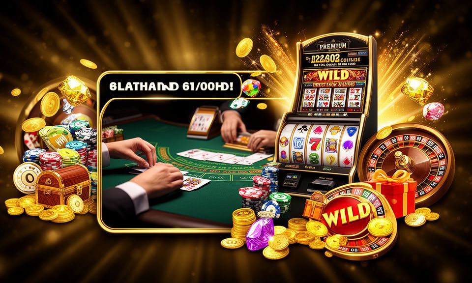 888wim Giải đáp nhanh mọi thắc mắc tại 888wim